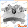 Étrier de frein avant droite pour FIAT | HZP-FT-059, 8AC355384-281